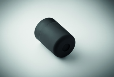 Logotrade promotional products photo of: PP tumbler 330ml