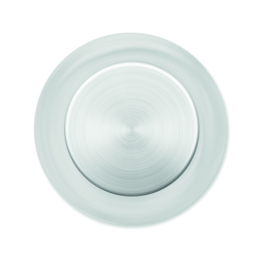 Logo trade business gift photo of: RPET bottle 1000ml