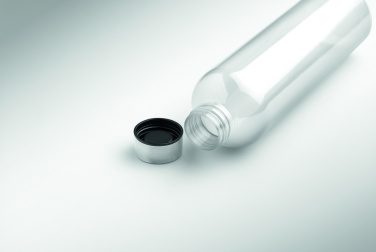 Logotrade business gift image of: RPET bottle 1000ml