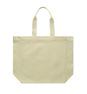 Logotrade corporate gifts photo of: Cotton shopping bag