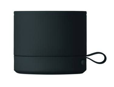 Logo trade advertising product photo of: 5.1 Wireless speaker