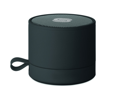 Logotrade promotional gift image of: 5.1 Wireless speaker