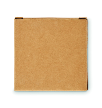 Logo trade promotional merchandise image of: Highlighter set