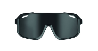 Logotrade corporate gift image of: Sport sunglasses UV400