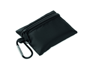 Logo trade corporate gifts picture of: First aid kit