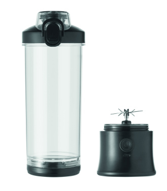 Logotrade promotional products photo of: Portable smoothie blender