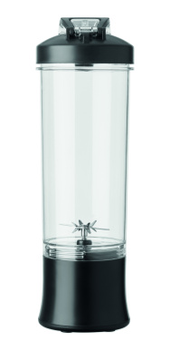 Logotrade promotional gift image of: Portable smoothie blender