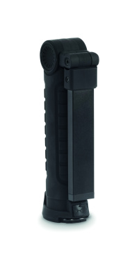 Logotrade business gifts photo of: Rechargeable work light