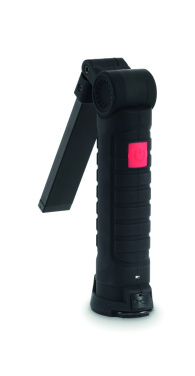 Logotrade promotional product picture of: Rechargeable work light