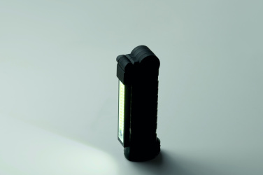 Logotrade promotional gift image of: Rechargeable work light