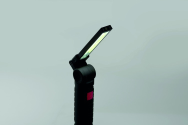 Logotrade corporate gift image of: Rechargeable work light