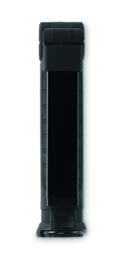 Logotrade advertising product image of: Rechargeable work light