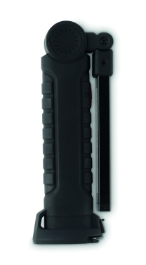 Logotrade advertising product picture of: Rechargeable work light