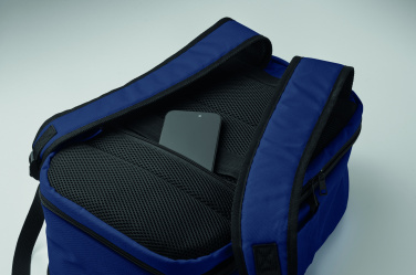 Logo trade corporate gift photo of: Cabin size carry on backpack