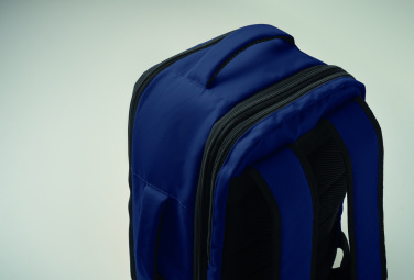 Logotrade promotional giveaway picture of: Cabin size carry on backpack