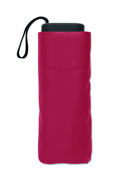 Logo trade promotional product photo of: 19 inch windproof umbrella