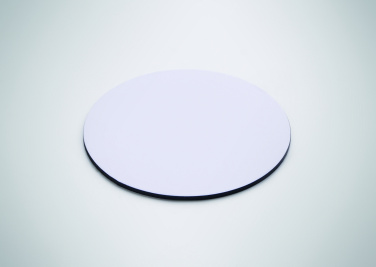 Logotrade business gifts photo of: Round magnet in PVC