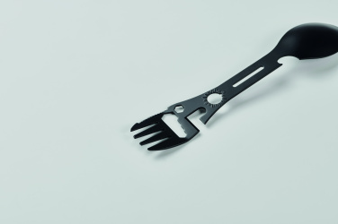 Logo trade promotional product photo of: Stainless steel multi tool