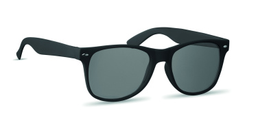 Logotrade promotional giveaway picture of: SEAQUAL® sunglasses