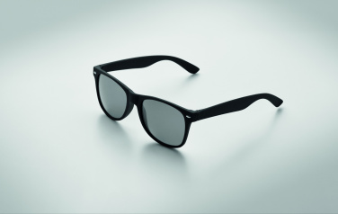 Logotrade advertising product image of: SEAQUAL® sunglasses