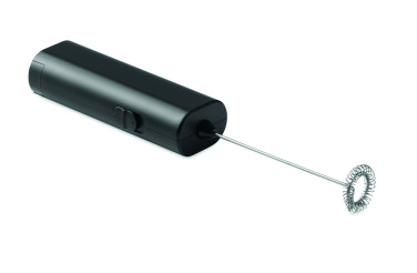 Logotrade corporate gift picture of: Milk frother