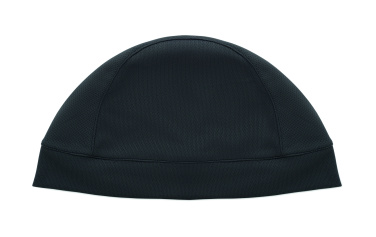 Logo trade promotional items picture of: Sports cooling beanie