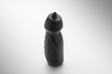 Logo trade promotional merchandise photo of: Sports bottle 700ml
