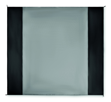 Logo trade advertising products image of: Lightweight large beach mat