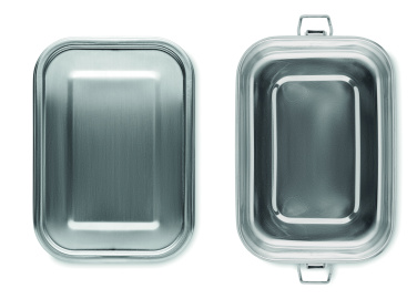 Logotrade advertising product image of: Lunch box 750mL