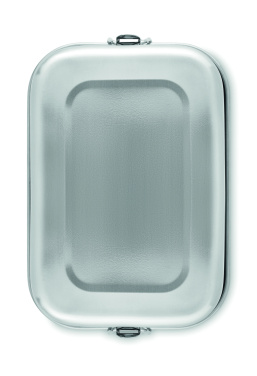 Logo trade promotional gift photo of: Lunch box 750mL