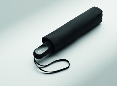 Logotrade promotional products photo of: 2 piece gift set