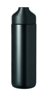 Logo trade promotional products image of: 2 piece gift set