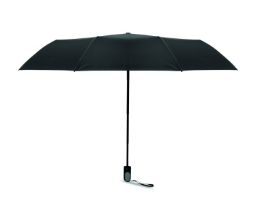 Logotrade promotional item picture of: 2 piece gift set