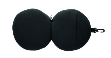 Logotrade business gifts photo of: Travel set