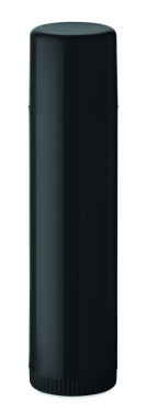 Logotrade corporate gift picture of: Vegan lip balm SPF10