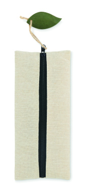 Logo trade promotional products picture of: Stationery set