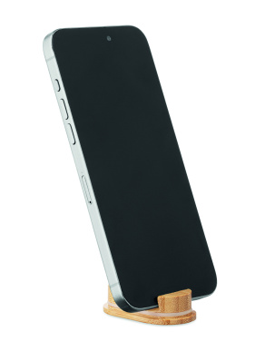 Logo trade promotional merchandise photo of: Cable set in case