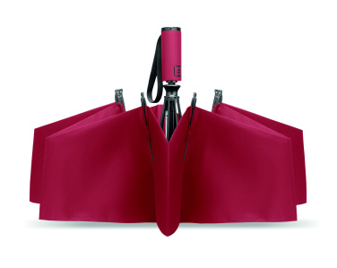 Logotrade corporate gift picture of: 23 inch windproof umbrella