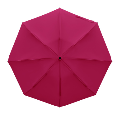 Logotrade advertising product picture of: 23 inch windproof umbrella