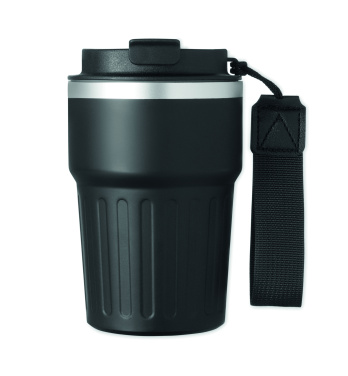 Logo trade business gifts image of: 3 piece gift set in box