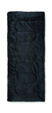 Logotrade promotional gift image of: Outdoor sleeping bag