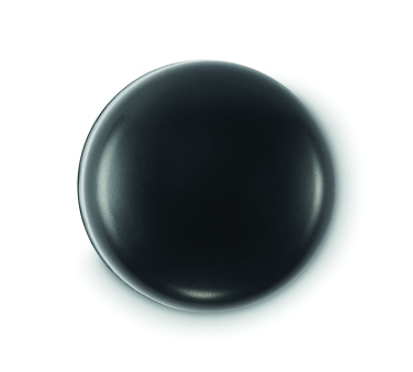 Logotrade promotional gift image of: Bottle stopper