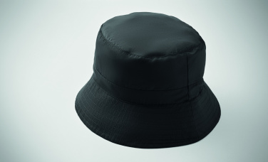 Logotrade corporate gift picture of: Water repellent fisherman hat
