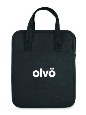 Logotrade corporate gift image of: Foldable car organiser