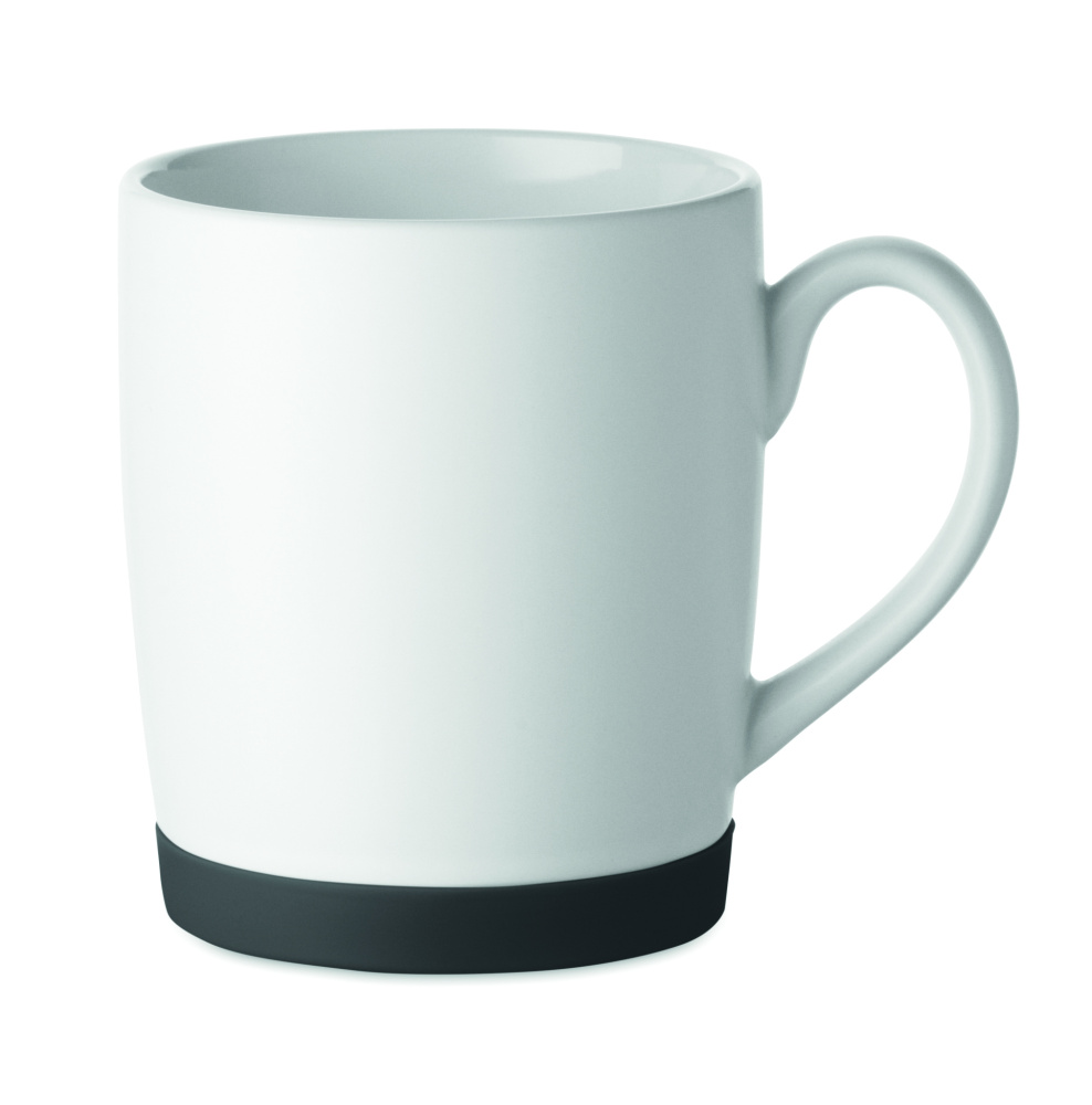 Logotrade advertising product picture of: Ceramic mug 300ml