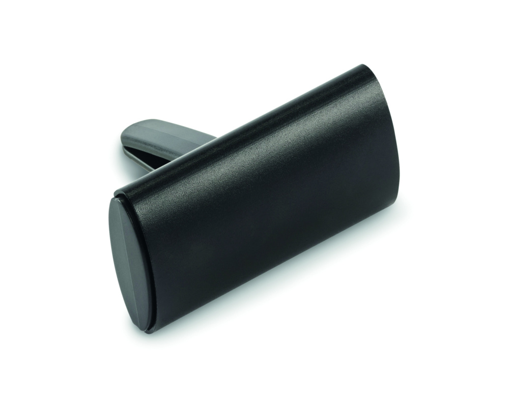 Logo trade advertising product photo of: Car vent air freshener