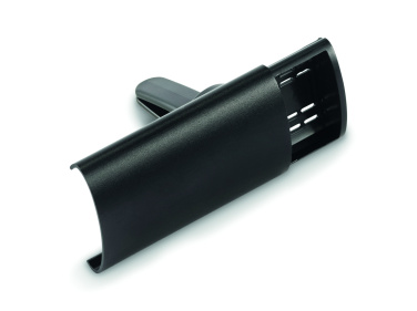 Logo trade promotional merchandise picture of: Car vent air freshener