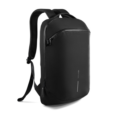 Logotrade promotional product image of: XD Design Bobby Air Backpack
