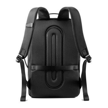 Logo trade promotional gifts image of: XD Design Bobby Air Backpack