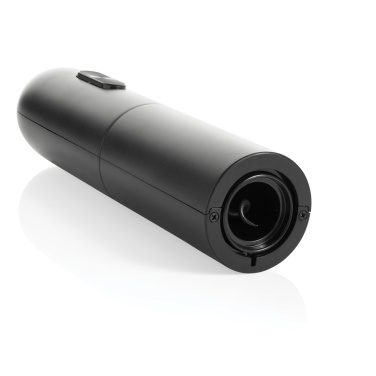 Logotrade promotional merchandise photo of: Vino re-chargeable electric wine opener